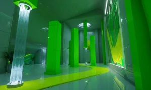 Скриншот игры scr2