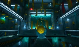 Скриншот игры scr3