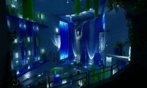 Скриншот игры scr4