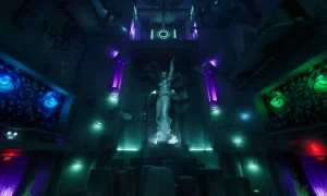 Скриншот игры scr6