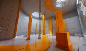 Скриншот игры scr8