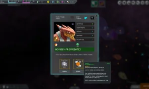 Скриншот игры scr5