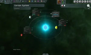 Скриншот игры scr6