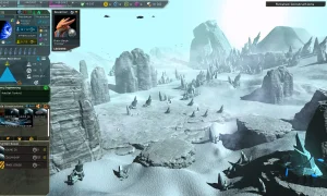 Скриншот игры scr7