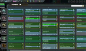 Скриншот игры scr8