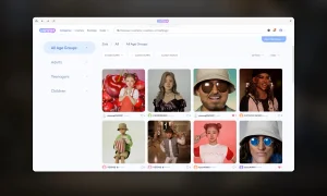 Скриншот игры scr1