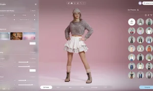 Скриншот игры scr2