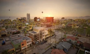 Скриншот игры scr3