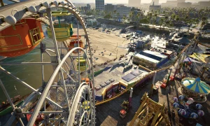 Скриншот игры scr5