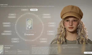 Скриншот игры scr6