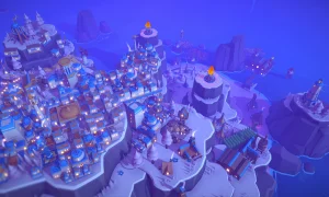 Скриншот игры scr1