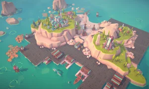 Скриншот игры scr3