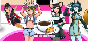 It's On The Mouse Build 19116366