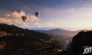 Скриншот игры scr1