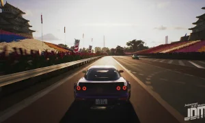 Скриншот игры scr2