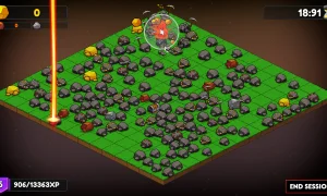 Скриншот игры scr2