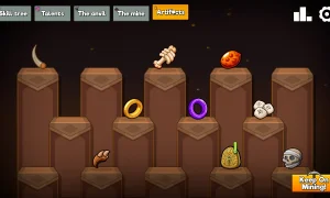 Скриншот игры scr3