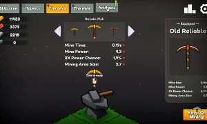 Скриншот игры scr5