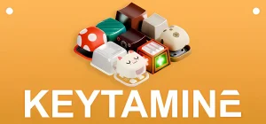 Keytamine v1.0.3.3