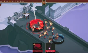 Скриншот игры scr4