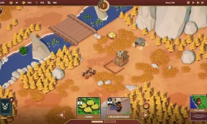 Скриншот игры scr7