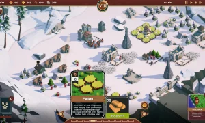 Скриншот игры scr8