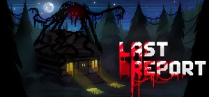 Last Report Build 19331946