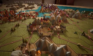 Скриншот игры scr1