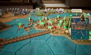 Скриншот игры scr2