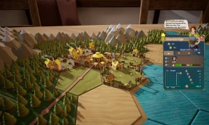 Скриншот игры scr4