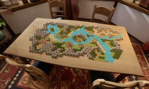 Скриншот игры scr5