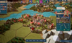 Скриншот игры scr7