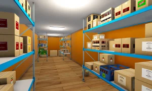 Скриншот игры scr3