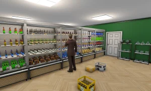 Скриншот игры scr7