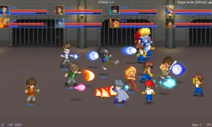 Скриншот игры scr5