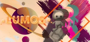 Lumos Build 18203811