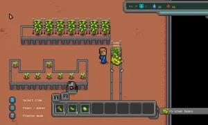 Скриншот игры scr1