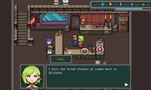 Скриншот игры scr2