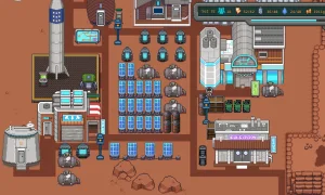 Скриншот игры scr3