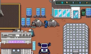 Скриншот игры scr5