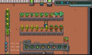 Скриншот игры scr6