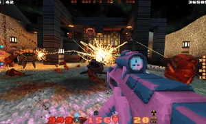 Скриншот игры scr1