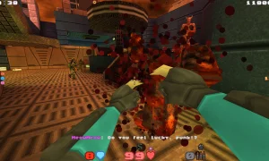 Скриншот игры scr3