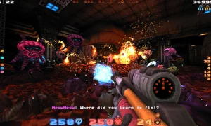 Скриншот игры scr6