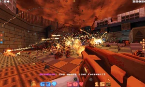 Скриншот игры scr8