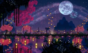 Скриншот игры scr2