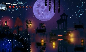 Скриншот игры scr3