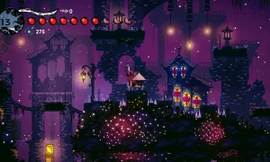 Скриншот игры scr4