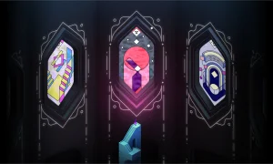 Скриншот игры scr3