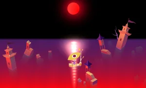 Скриншот игры scr4